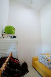 Bluwaters 2 (D17), Condominium #576834691